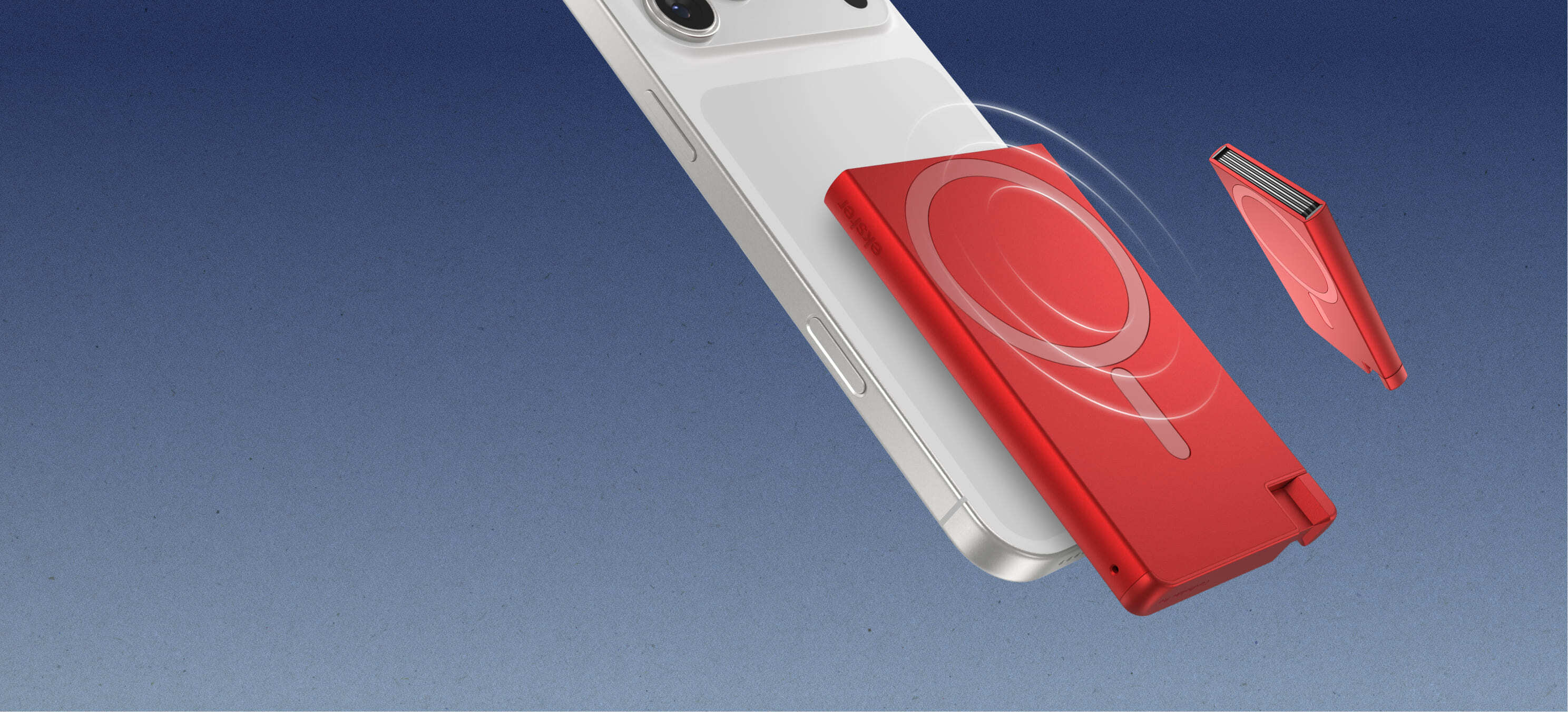 Smarter Wallets for Modern Life