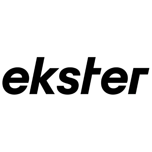 Ekster